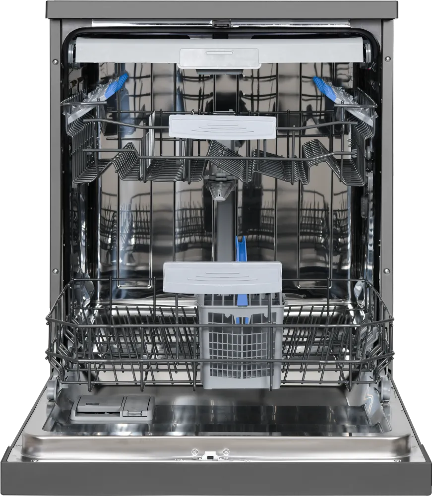 Image Dishwasher RVD6003D