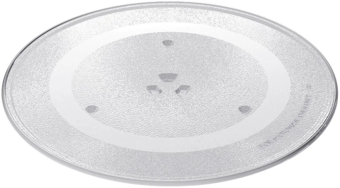 Image MICROWAVE OVEN DKC4756B