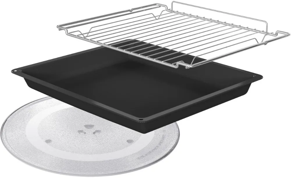 Image MICROWAVE OVEN DKC4756H