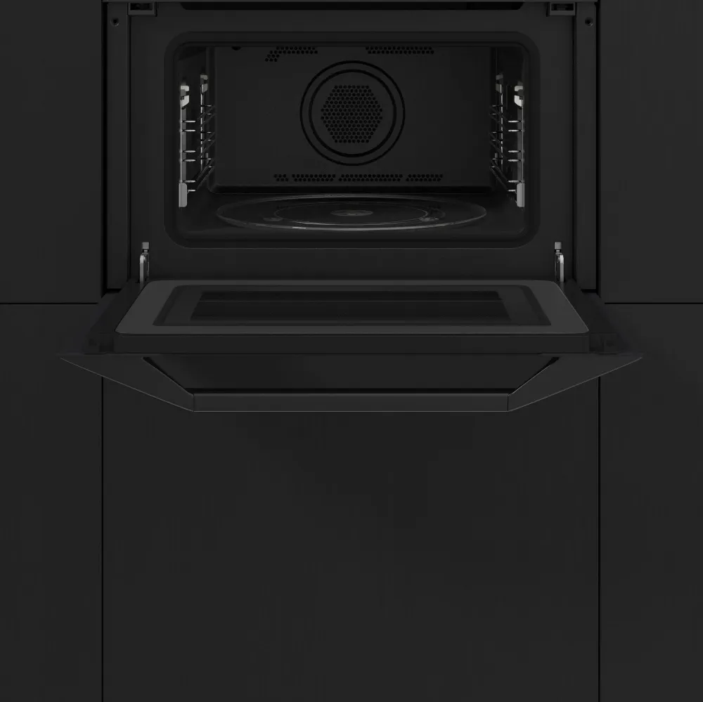 Image MICROWAVE OVEN DKC4756MB