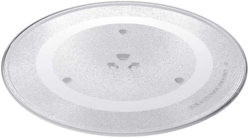 Image MICROWAVE OVEN DKC4756MB