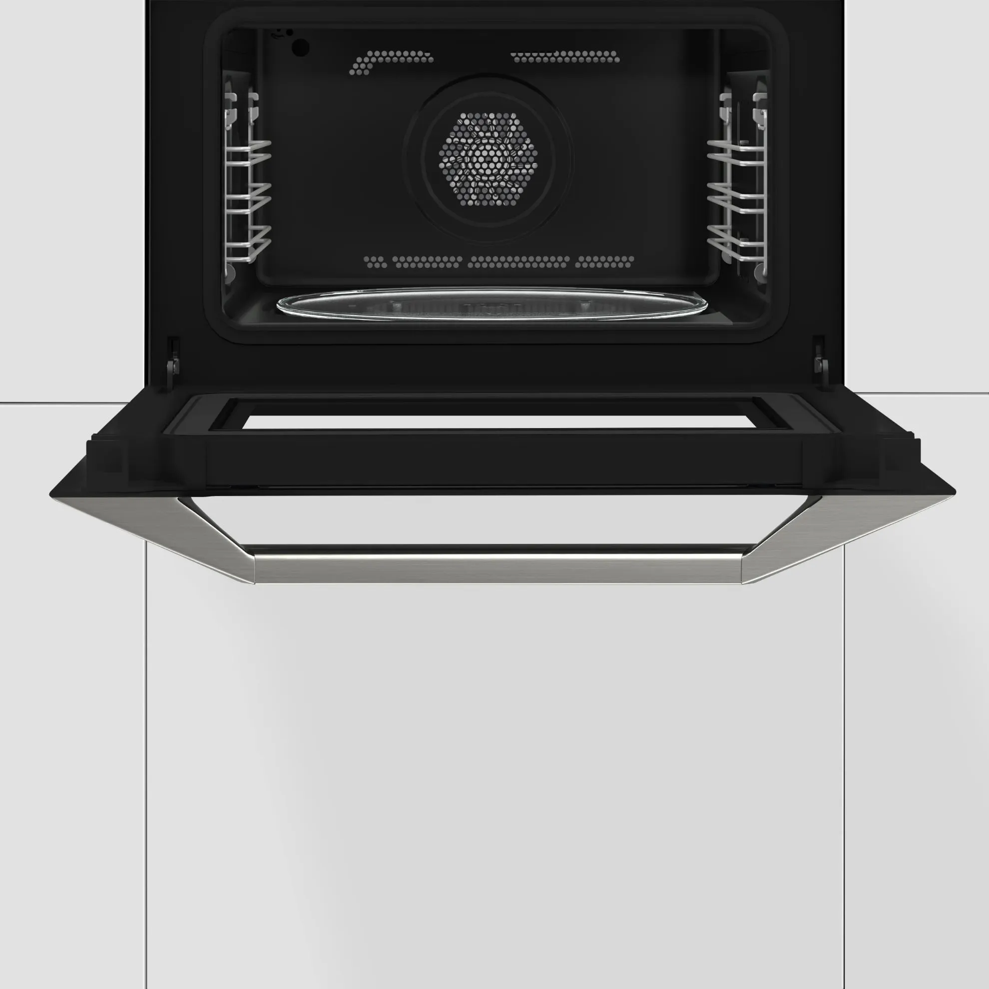 Image MICROWAVE OVEN DKC4756W