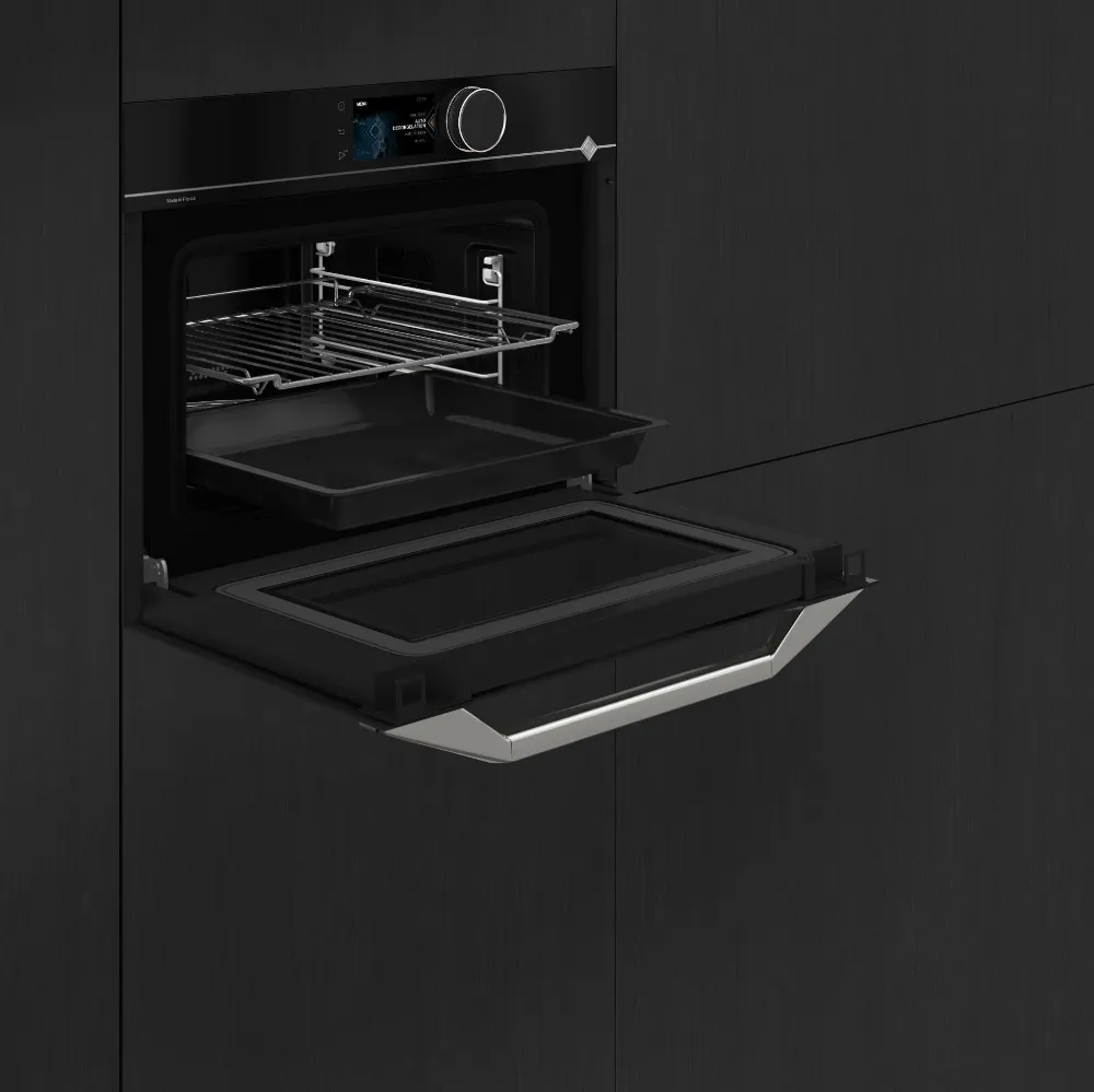 Image MICROWAVE OVEN DKC4756X