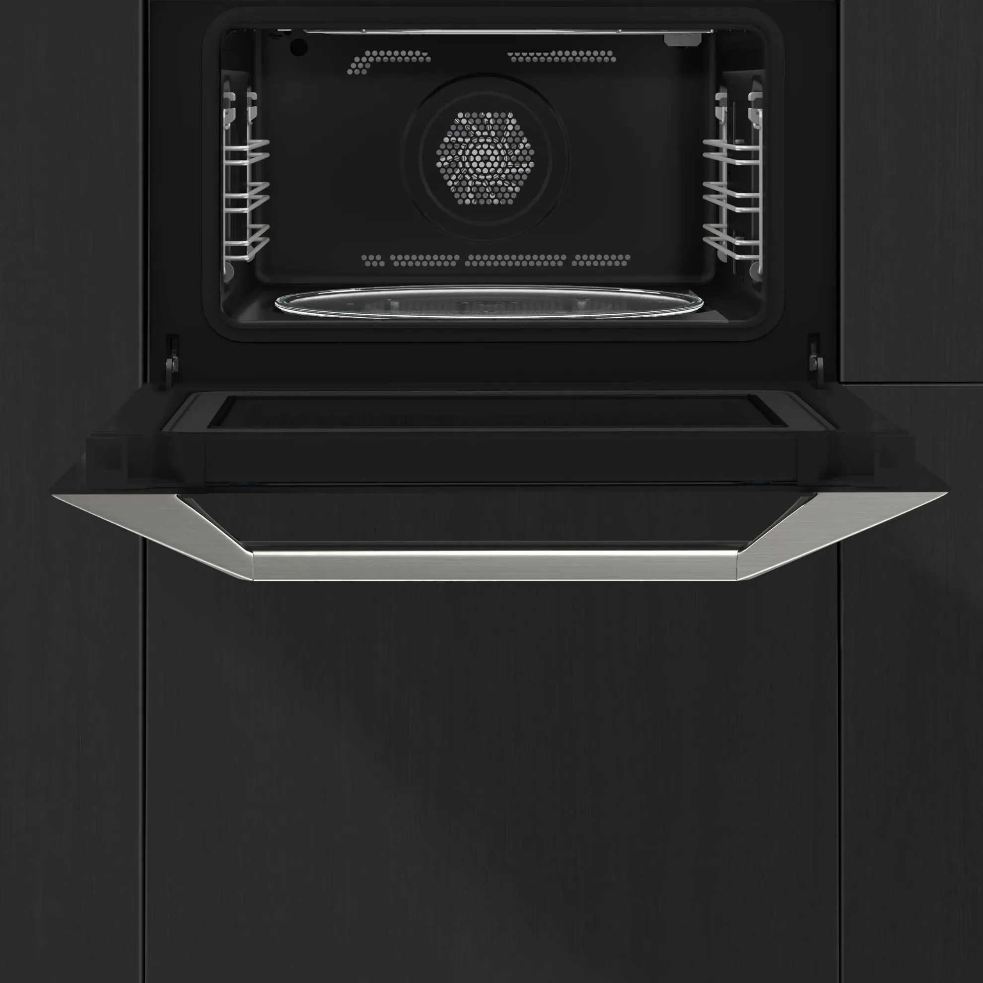 Image MICROWAVE OVEN DKC4756X