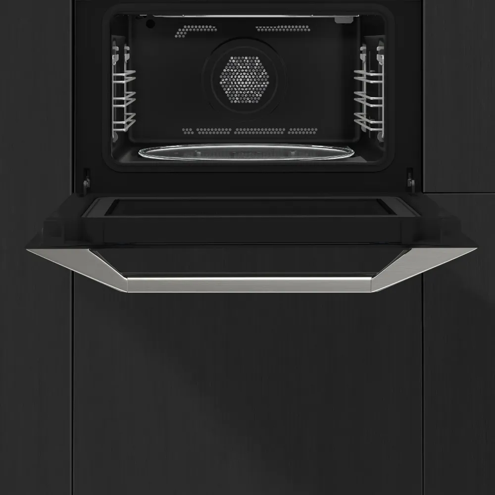 Image MICROWAVE OVEN DKC4756X