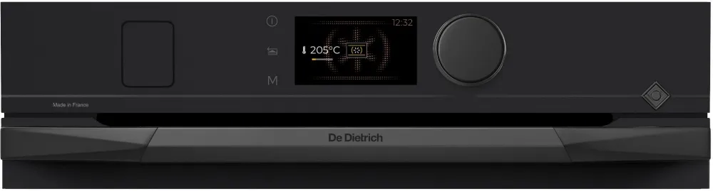 Image OVEN DKR4741MB