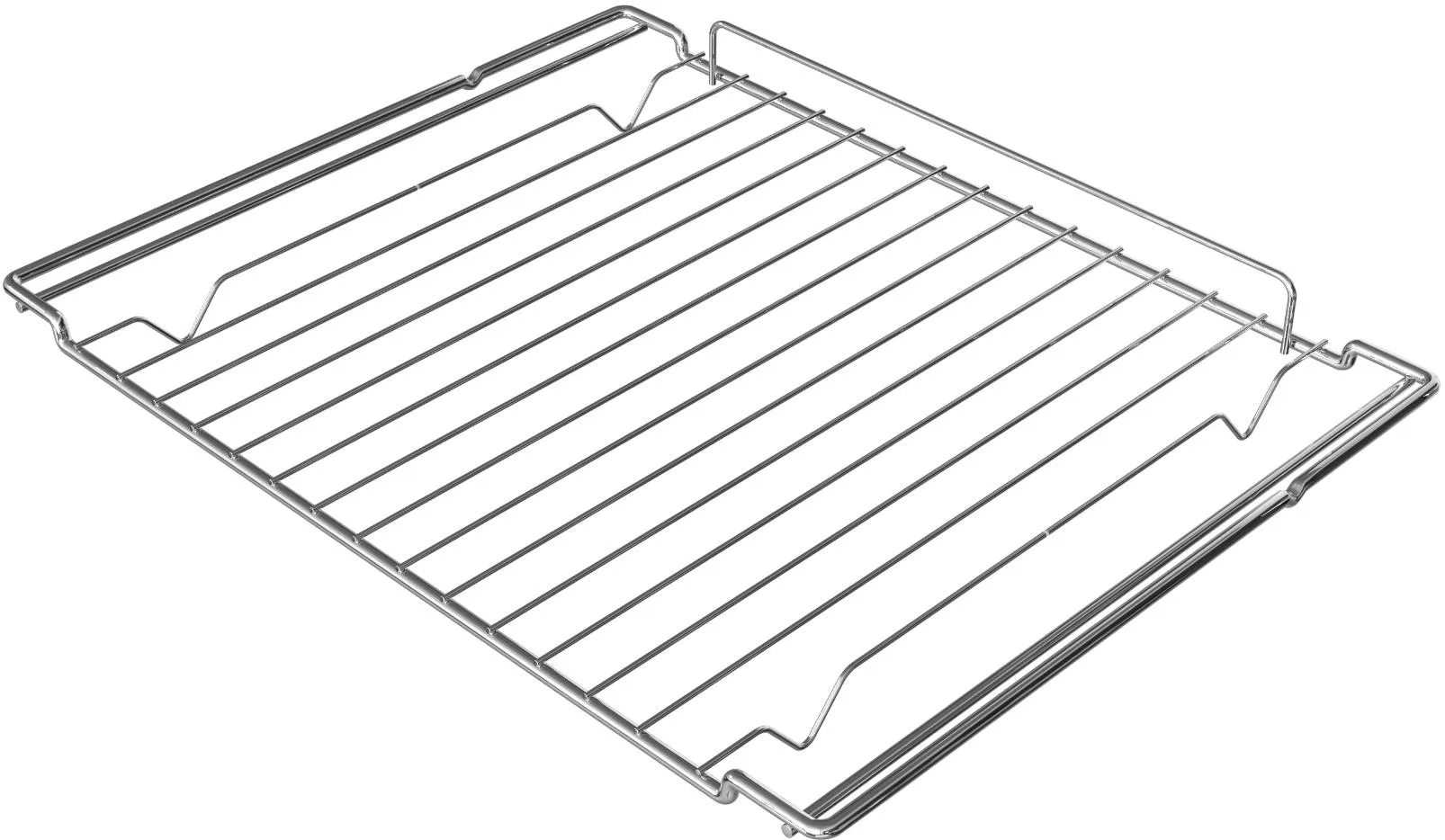 Image OVEN DKR4741MB