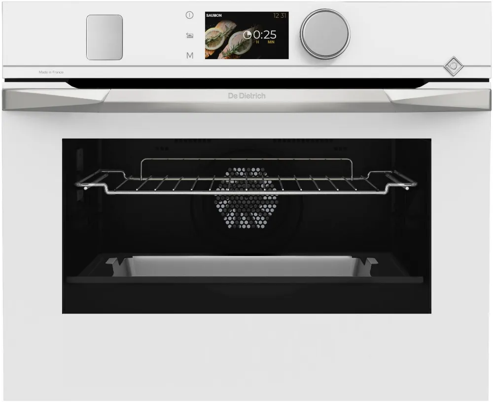 OVEN DKR4741W