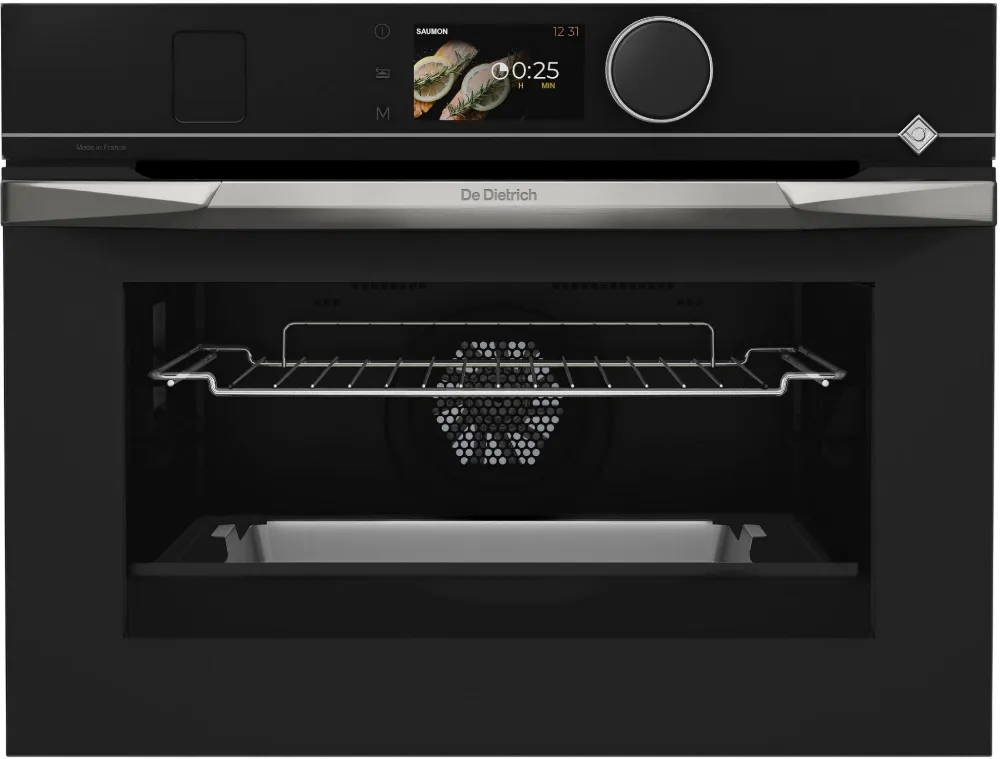 OVEN DKR4741X
