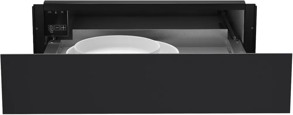 WARMING DRAWER FOR DISHES DWD4810MB