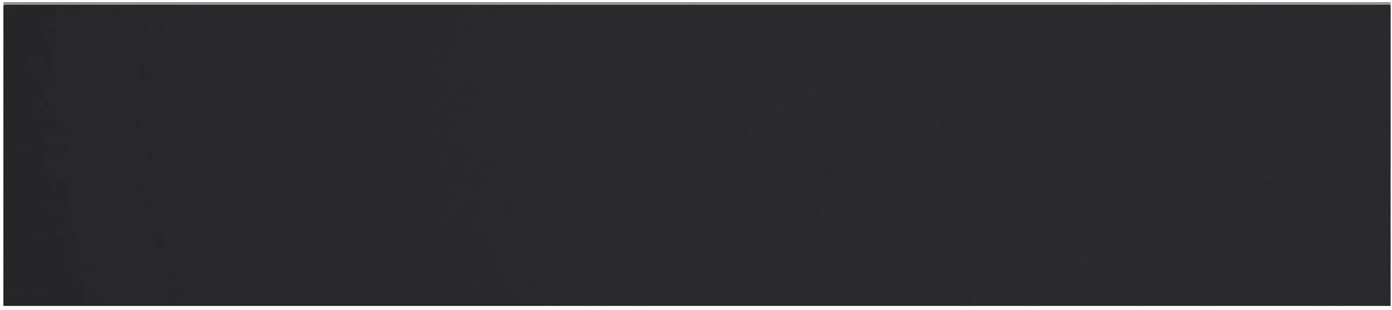 Image WARMING DRAWER FOR DISHES DWD4810MB