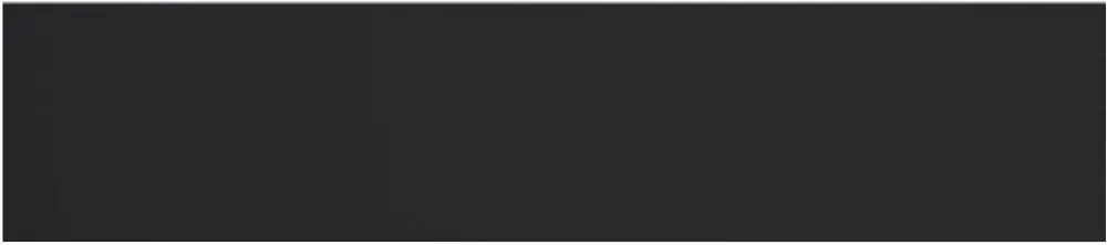 Image WARMING DRAWER FOR DISHES DWD4810MB