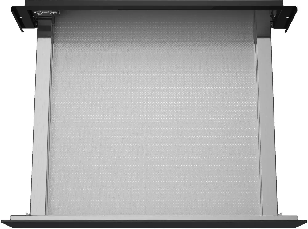 Image WARMING DRAWER FOR DISHES DWD4810MB