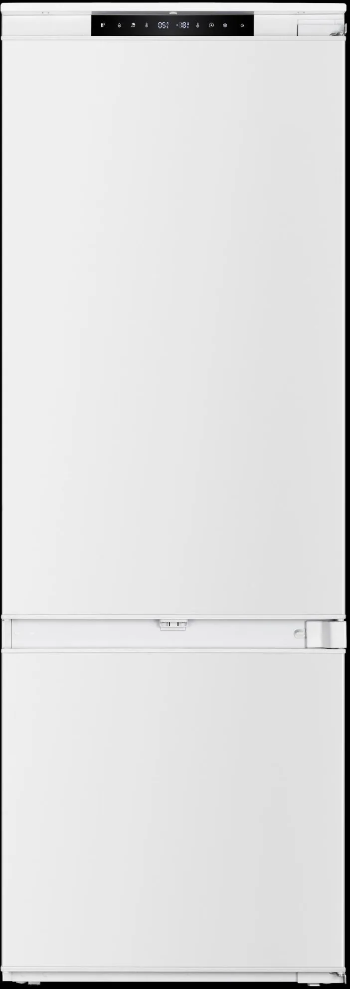 Image REFRIGERATOR DRC9375DN