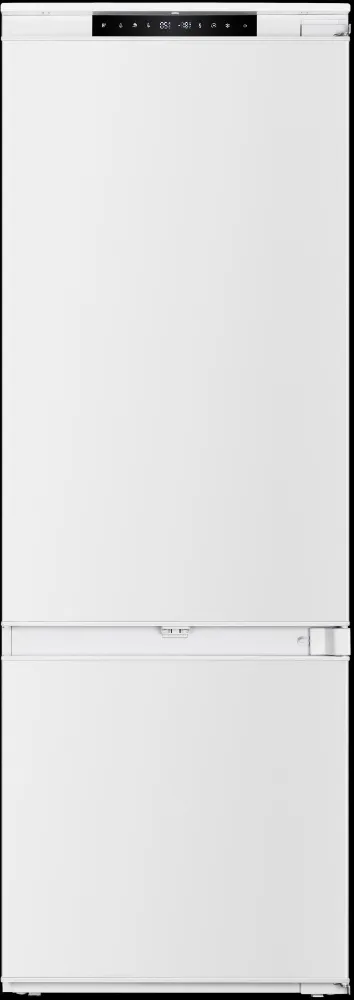 REFRIGERATOR DRC9375DN