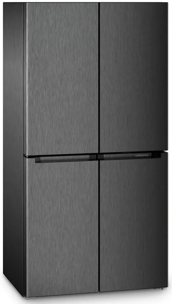 Image COMBINED REFRIGERATOR MBbsdi 9024