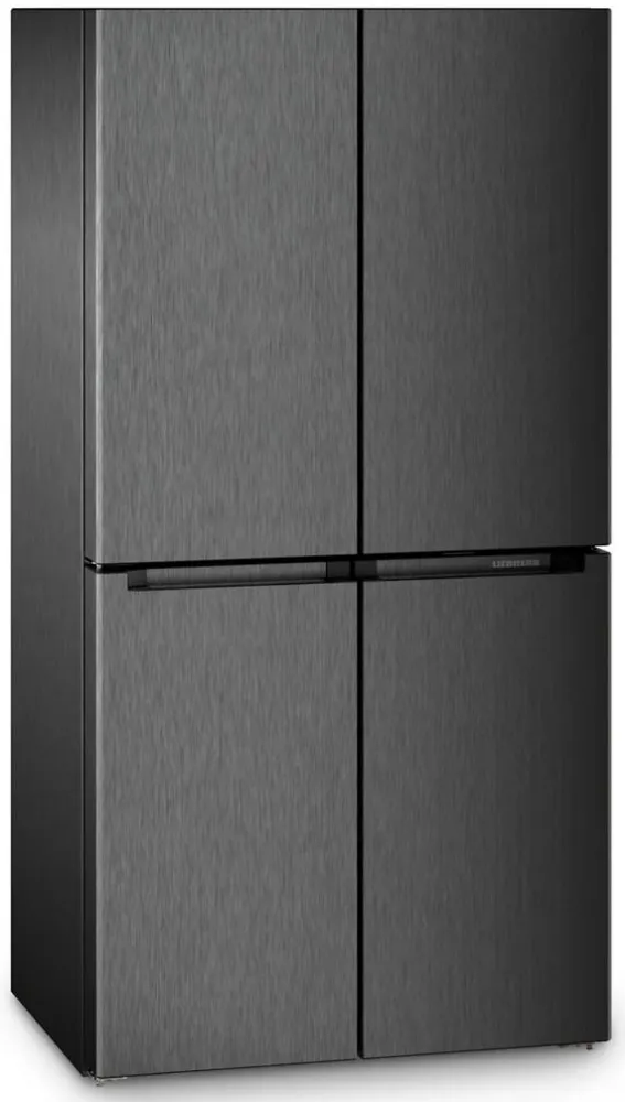 Image COMBINED REFRIGERATOR MBbsdi 9024