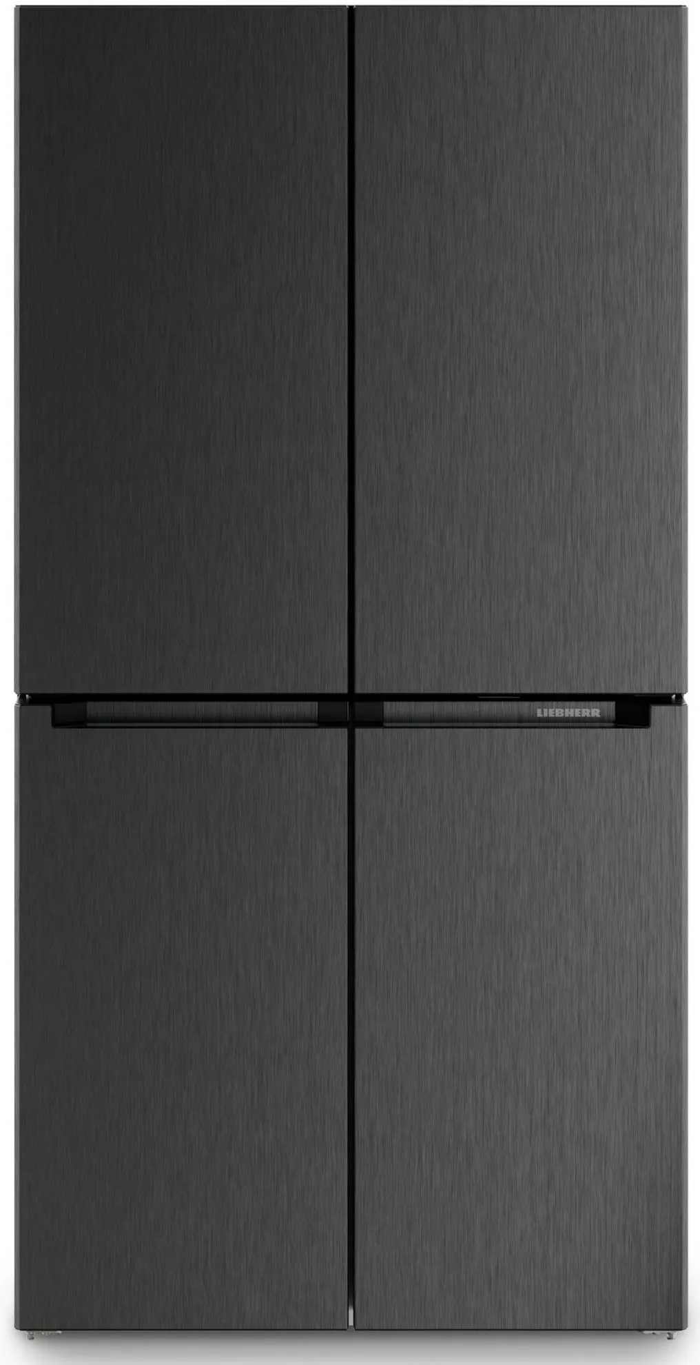 Image COMBINED REFRIGERATOR MBbsdi 9024