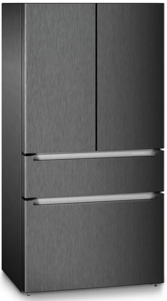Image COMBINED REFRIGERATOR MBbsdi 9556
