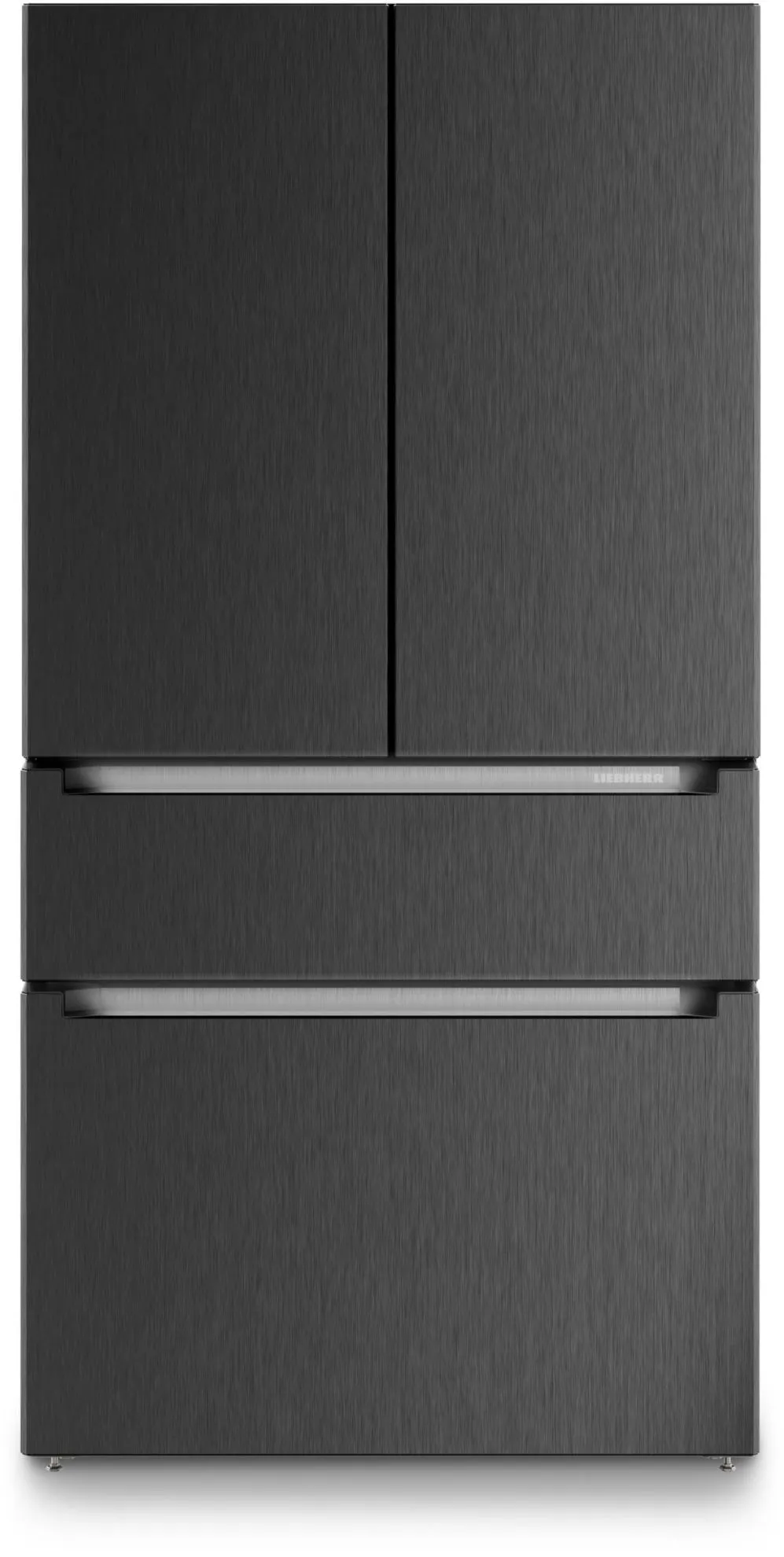 Image COMBINED REFRIGERATOR MBbsdi 9556