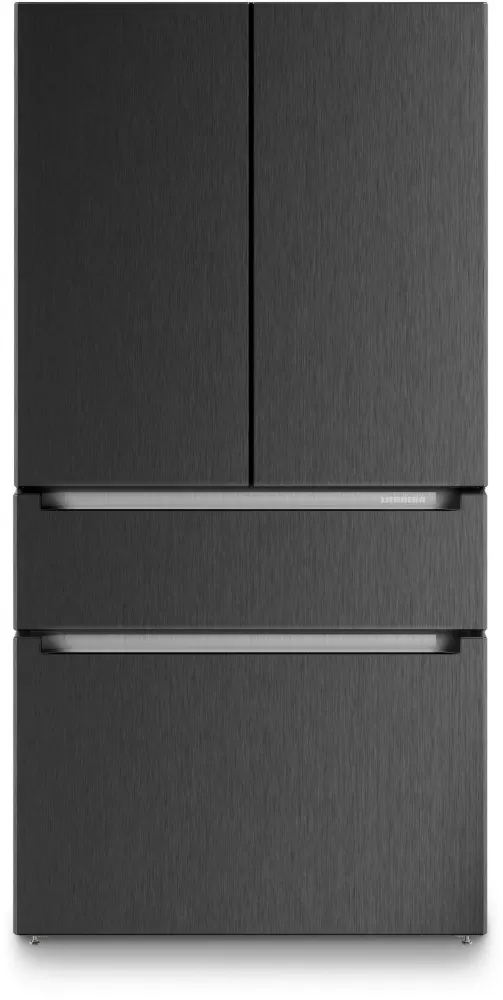 COMBINED REFRIGERATOR MBbsdi 9556