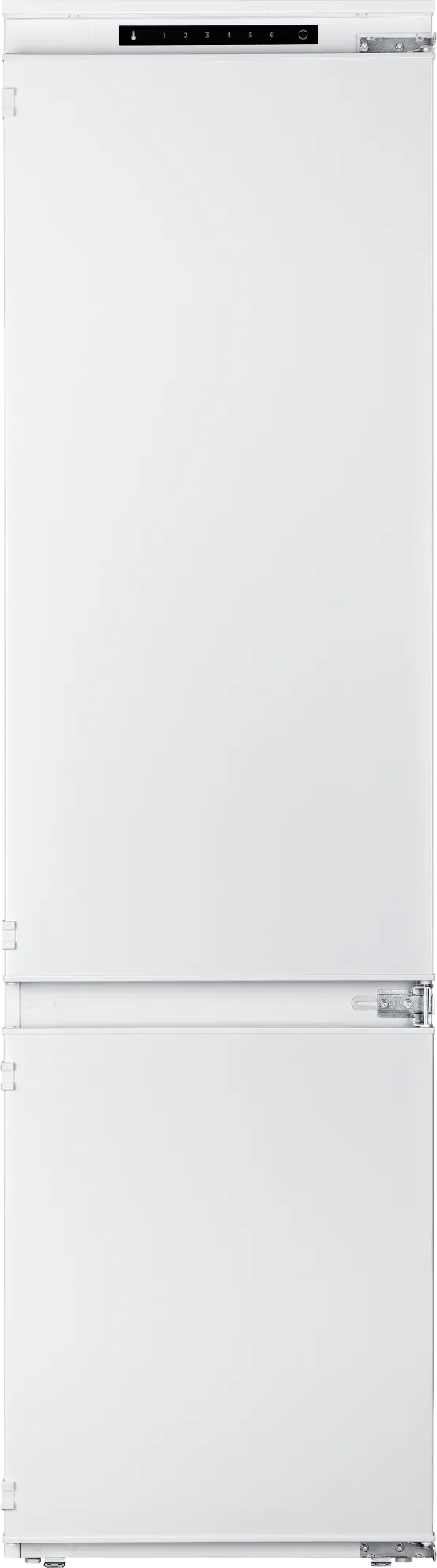 Image BUILT-IN REFRIGERATOR KC2300J