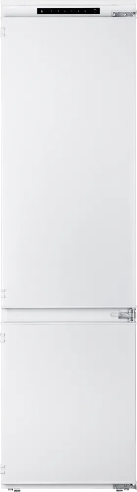 Image BUILT-IN REFRIGERATOR KC2300J