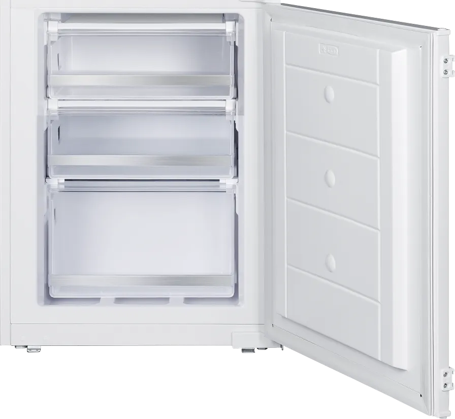 Image BUILT-IN REFRIGERATOR KC2300J