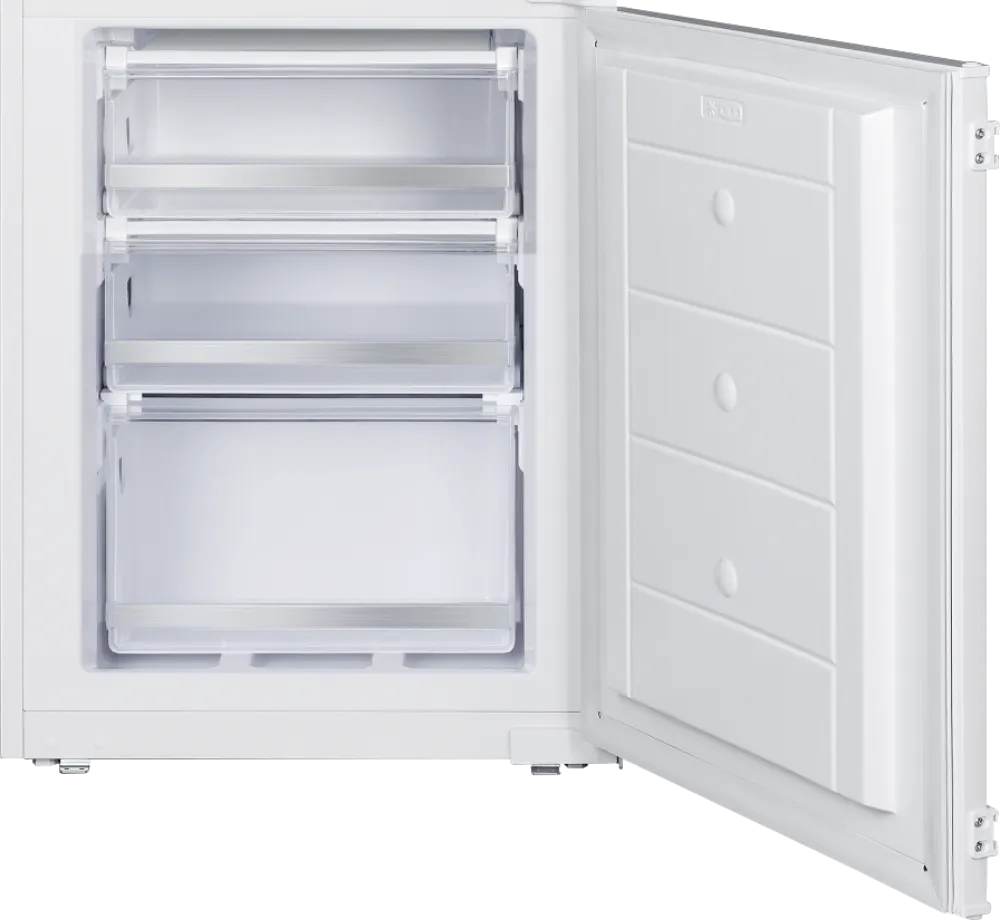 Image BUILT-IN REFRIGERATOR KC2300J