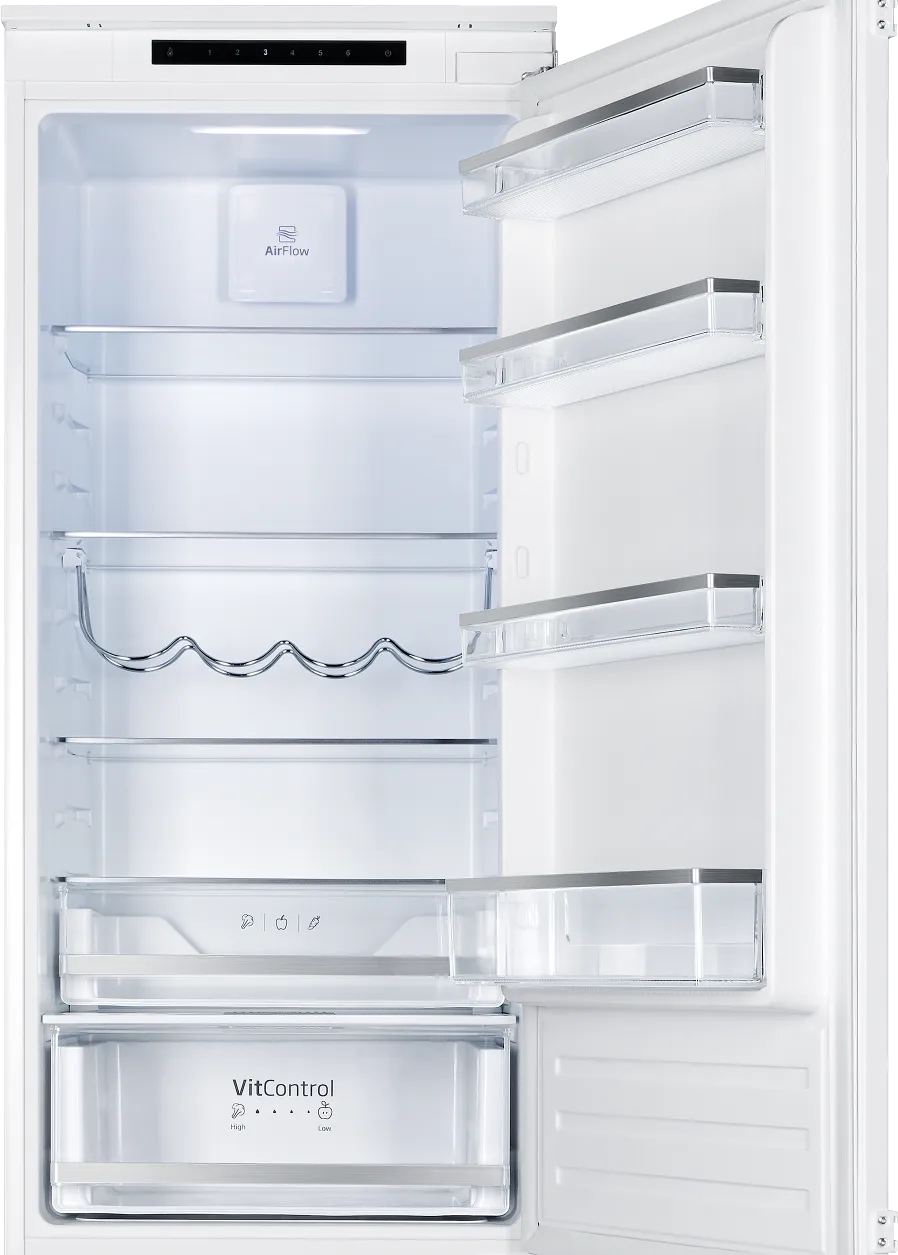 Image BUILT-IN REFRIGERATOR KC2300J