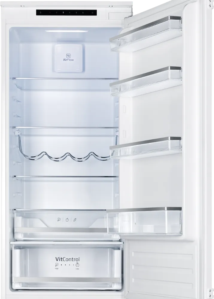Image BUILT-IN REFRIGERATOR KC2300J