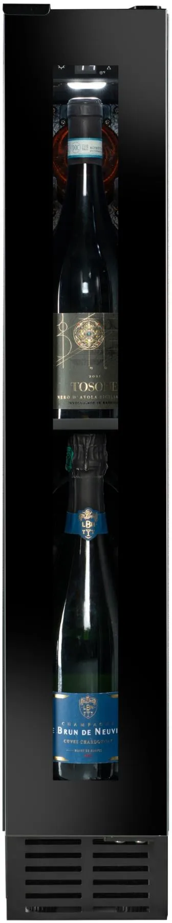 Image Wine cabinet  AVU8S82