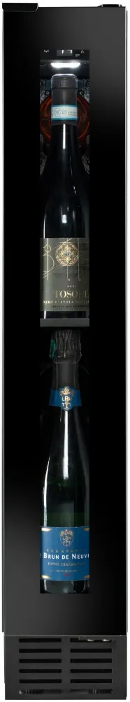 Wine cabinet  AVU8S82