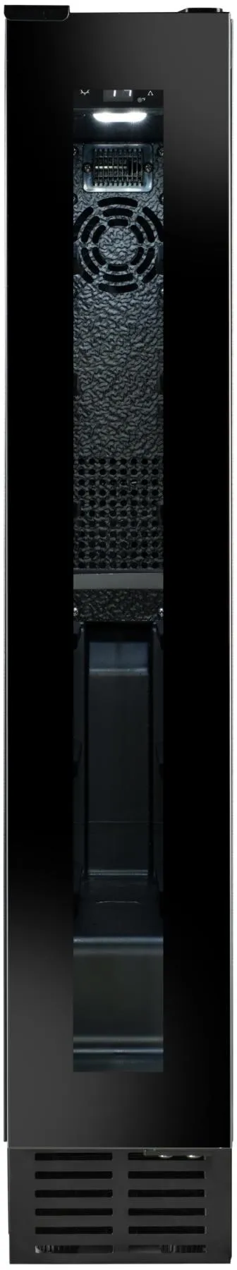 Image Wine cabinet  AVU8S82