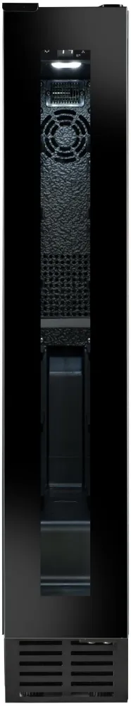 Image Wine cabinet  AVU8S82