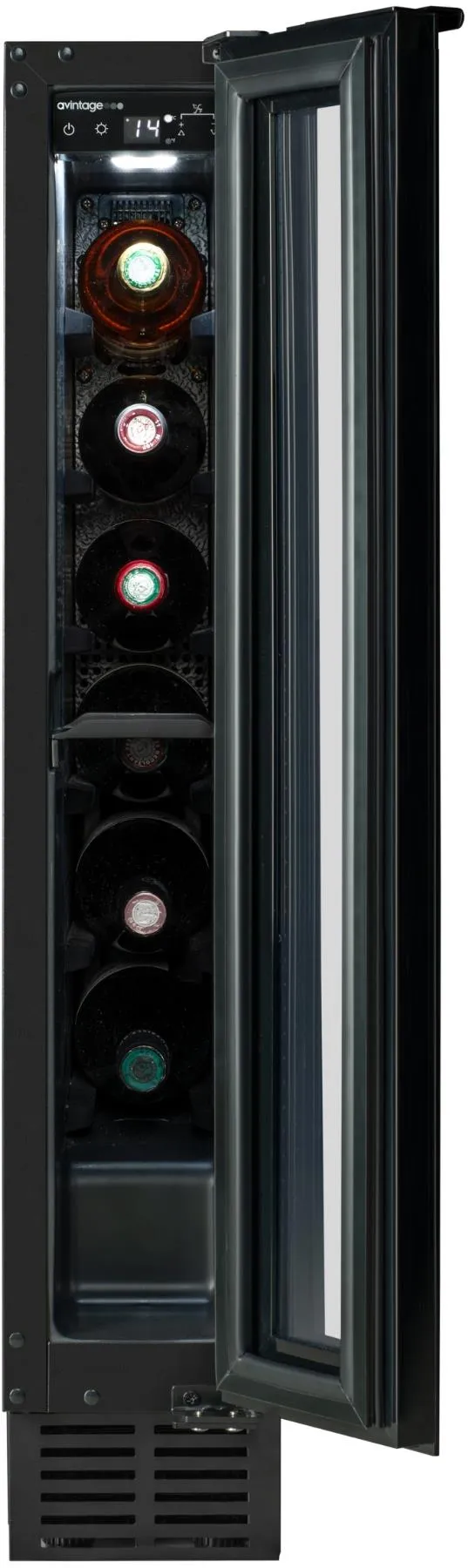 Image Wine cabinet  AVU8S82