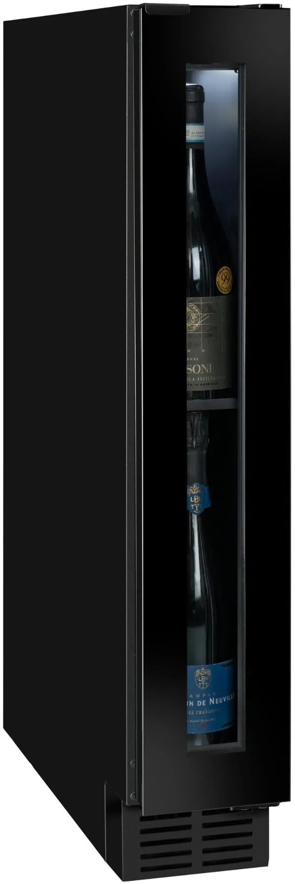 Image Wine cabinet  AVU8S82