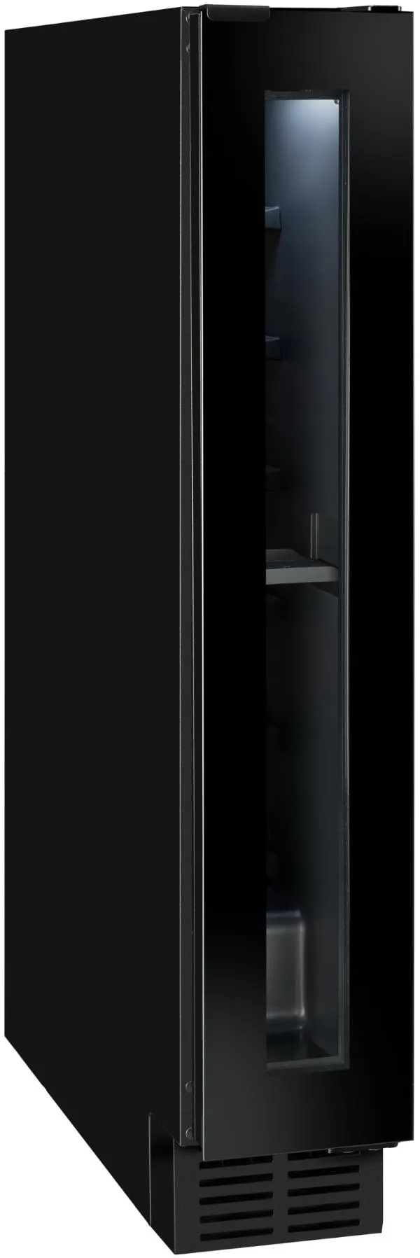 Image Wine cabinet  AVU8S82