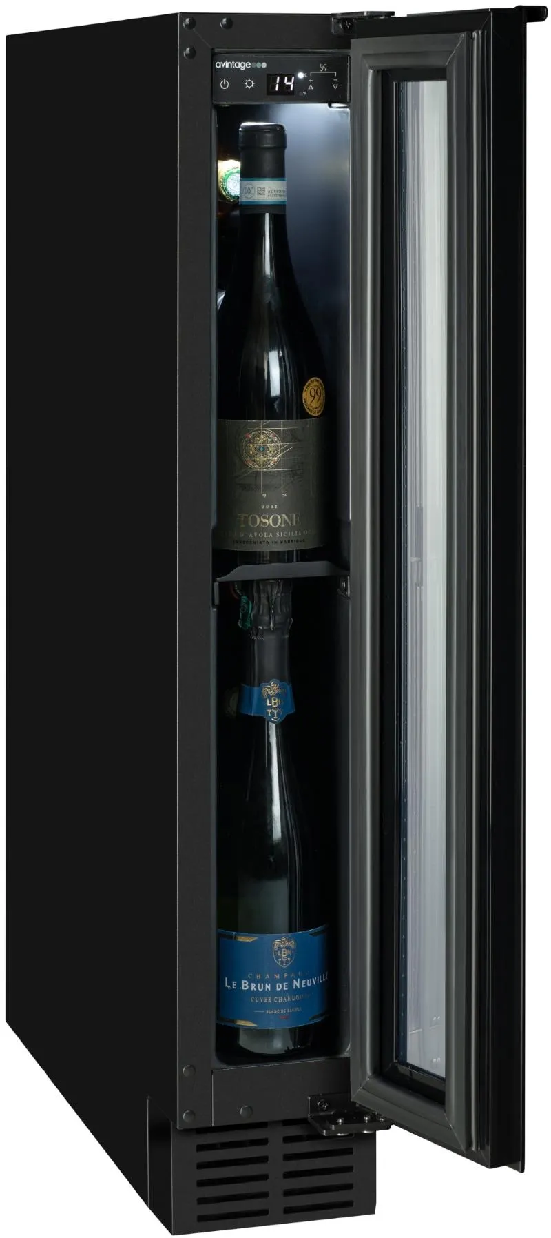 Image Wine cabinet  AVU8S82