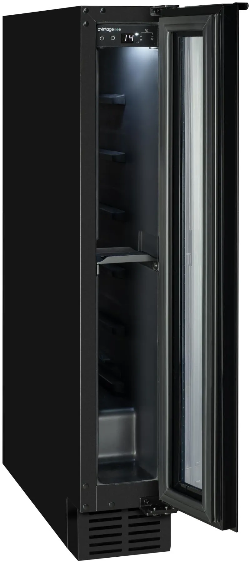 Image Wine cabinet  AVU8S82