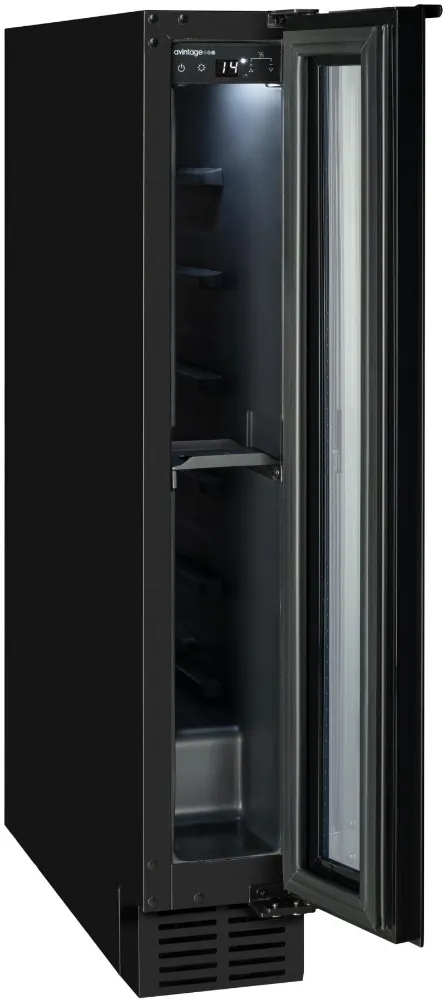 Image Wine cabinet  AVU8S82