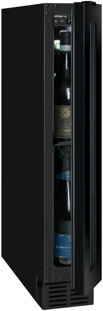 Image Wine cabinet  AVU8S82