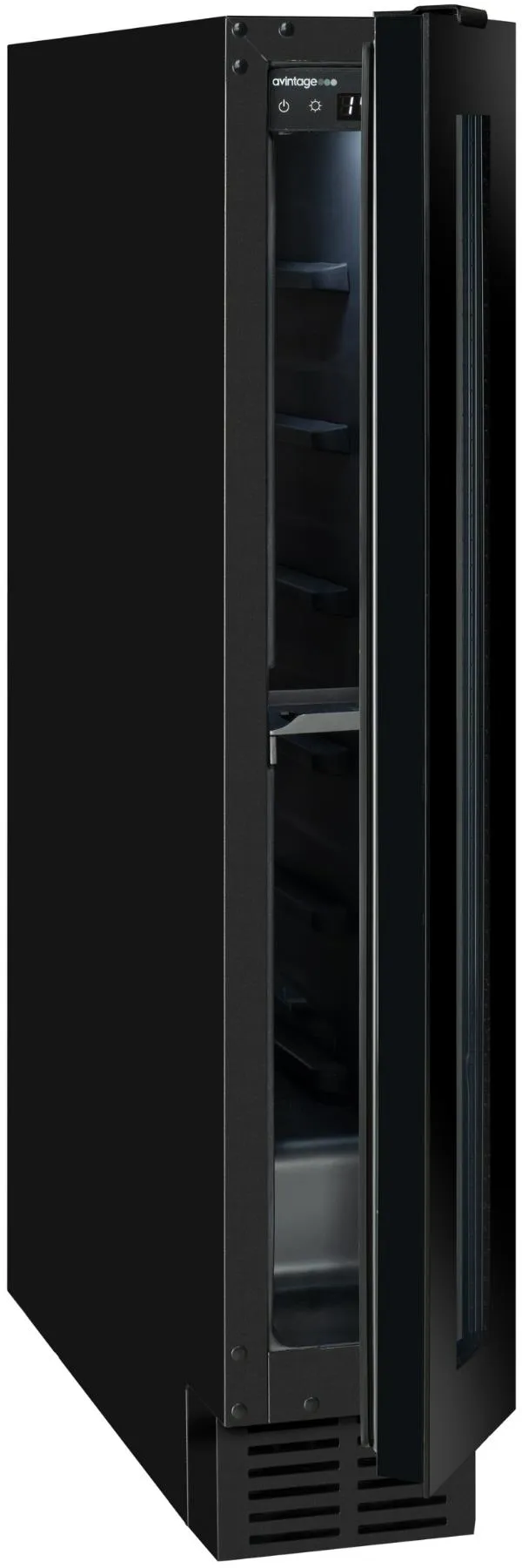 Image Wine cabinet  AVU8S82