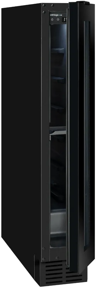Image Wine cabinet  AVU8S82