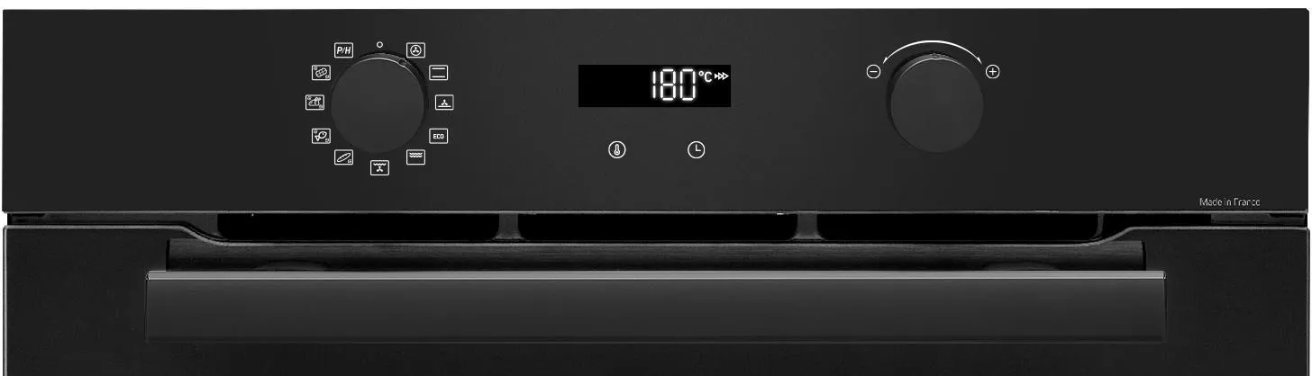 Image OVEN BOPH314BB