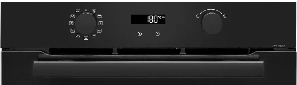 Image OVEN BOPH314BB