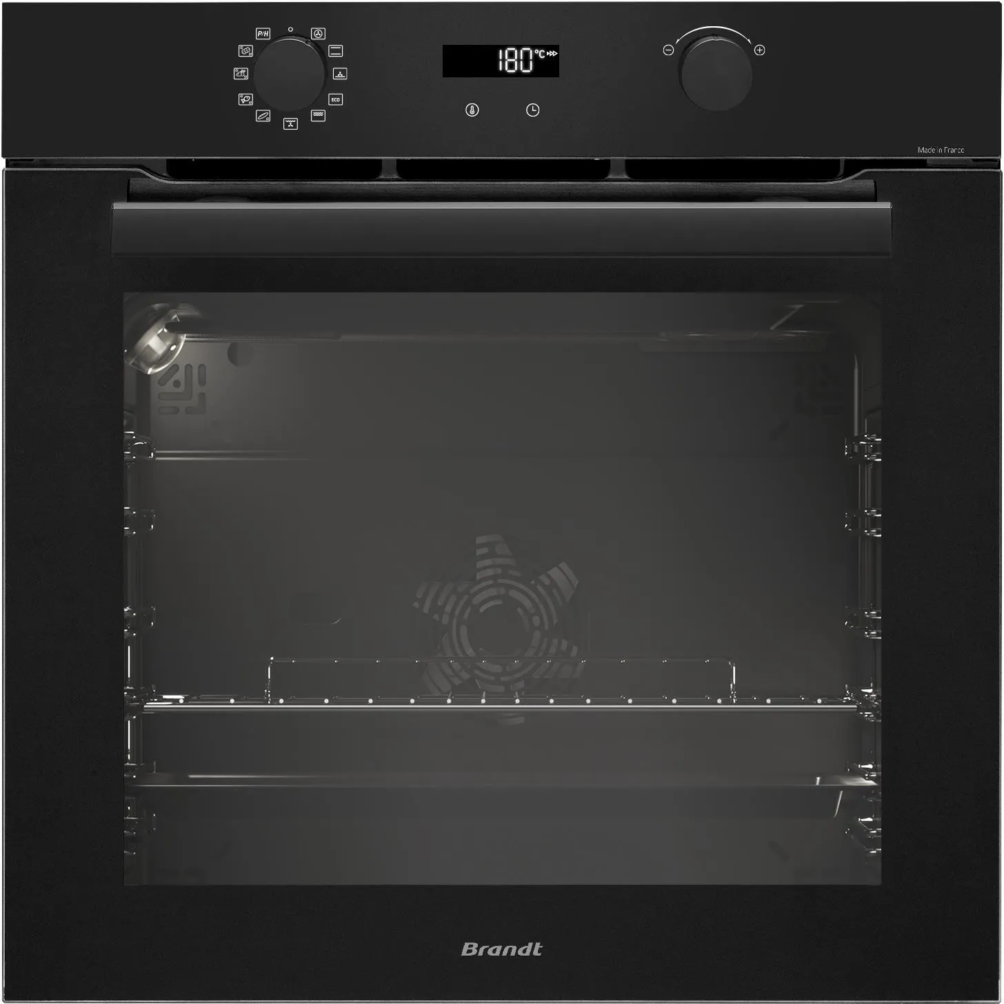 Image OVEN BOPH314BB