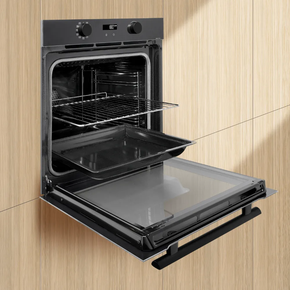 Image OVEN BOPH314BB