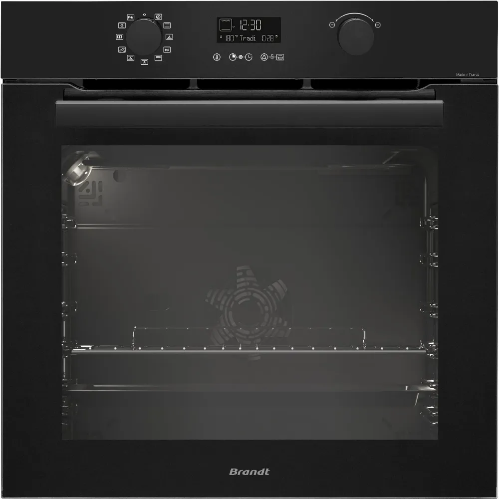 OVEN BOPH514BB