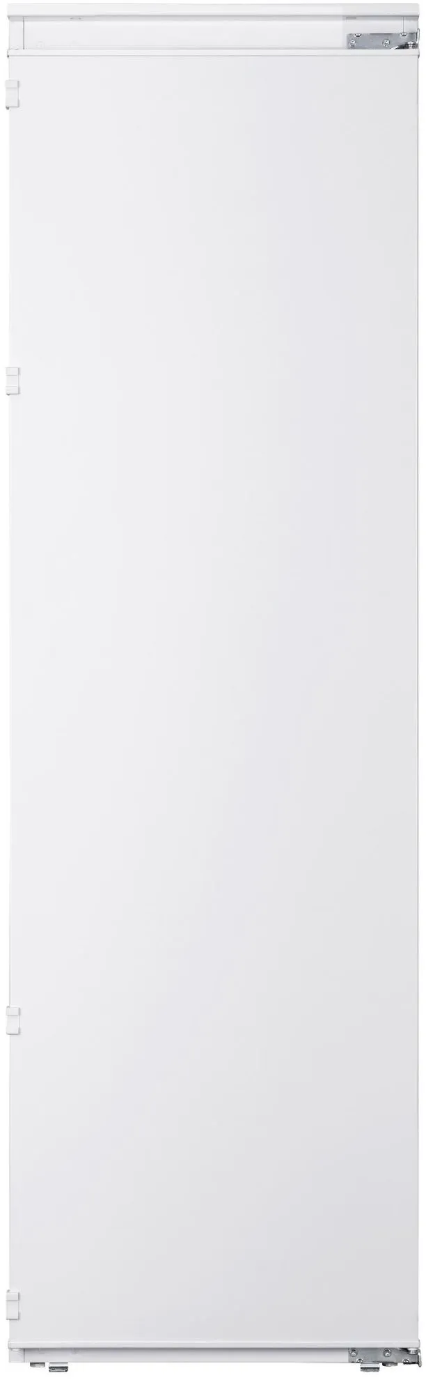 Image BUILT-IN REFRIGERATOR KC2394J